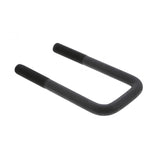 PAI INDUSTRIES ­-­ FUB-4465 ­-­ CROSSMEMBER MOUNTING U-BOLT (2PCS) REPLACES MACK 43RU249P4