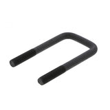 PAI INDUSTRIES ­-­ FUB-4465 ­-­ CROSSMEMBER MOUNTING U-BOLT (2PCS) REPLACES MACK 43RU249P4