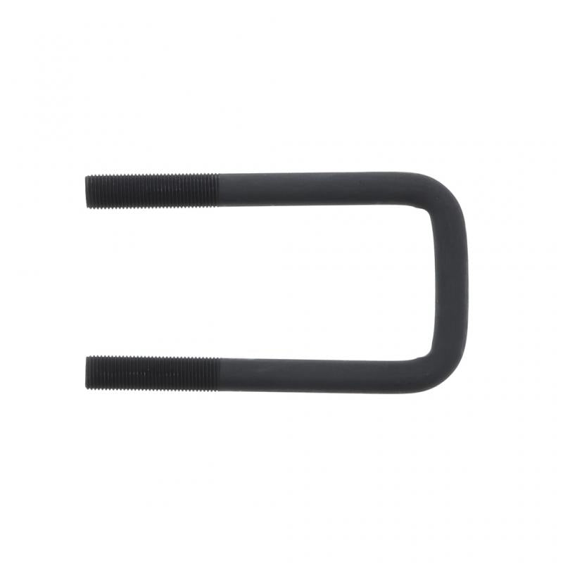 PAI INDUSTRIES ­-­ FUB-4465 ­-­ CROSSMEMBER MOUNTING U-BOLT (2PCS) REPLACES MACK 43RU249P4