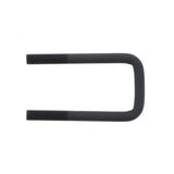 PAI INDUSTRIES ­-­ FUB-4465 ­-­ CROSSMEMBER MOUNTING U-BOLT (2PCS) REPLACES MACK 43RU249P4