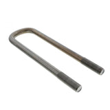 PAI INDUSTRIES ­-­ FUB-4765-001 ­-­ SEMI-ROUND U BOLT