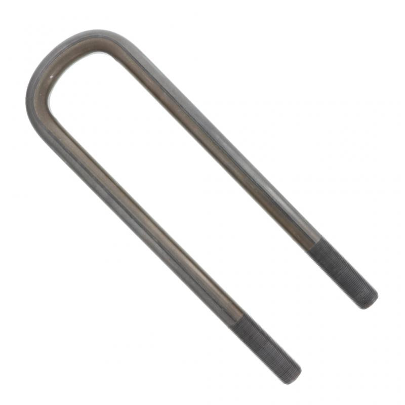 PAI INDUSTRIES ­-­ FUB-4765-001 ­-­ SEMI-ROUND U BOLT