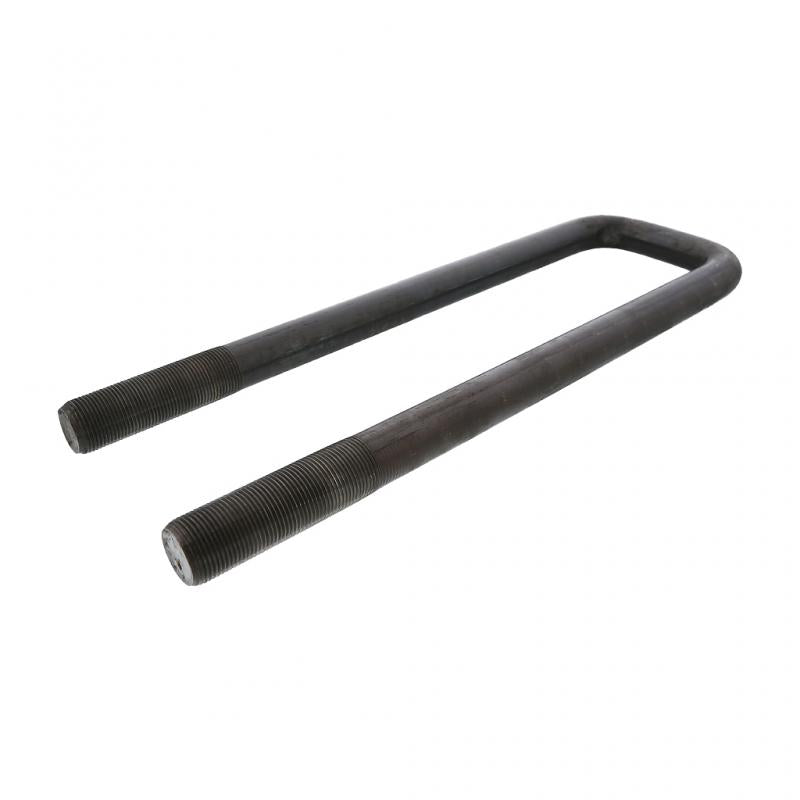 PAI INDUSTRIES ­-­ FUB-4775 ­-­ FLAT U BOLT KIT (2PCS) REPLACES MACK 7QK3154P8