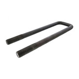 PAI INDUSTRIES ­-­ FUB-4775 ­-­ FLAT U BOLT KIT (2PCS) REPLACES MACK 7QK3154P8