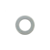 PAI INDUSTRIES ­-­ FUB-4775 ­-­ FLAT U BOLT KIT (2PCS) REPLACES MACK 7QK3154P8