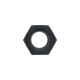PAI INDUSTRIES ­-­ FUB-4775 ­-­ FLAT U BOLT KIT (2PCS) REPLACES MACK 7QK3154P8