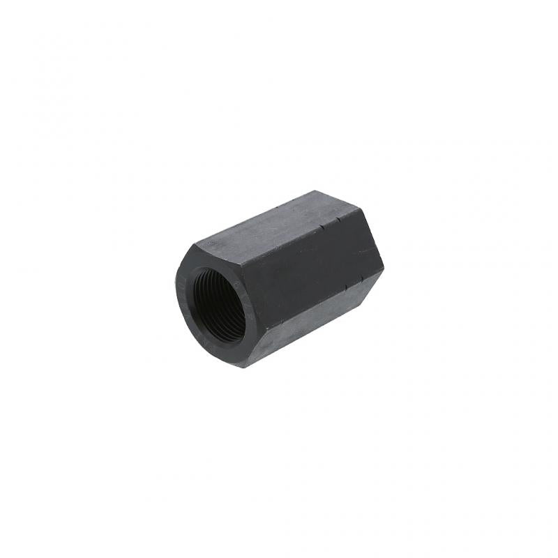 PAI INDUSTRIES ­-­ FUB-4775 ­-­ FLAT U BOLT KIT (2PCS) REPLACES MACK 7QK3154P8