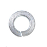 PAI INDUSTRIES ­-­ FWA-0050 ­-­ WASHER (10PCS) REPLACES MACK 36AX3