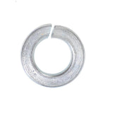 PAI INDUSTRIES ­-­ FWA-0050 ­-­ WASHER (10PCS) REPLACES MACK 36AX3