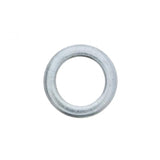 PAI INDUSTRIES ­-­ FWA-0058 ­-­ WASHER (10PCS) REPLACES MACK 35AX1310