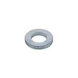 PAI INDUSTRIES ­-­ FWA-0161 ­-­ WASHER (10PCS) REPLACES MACK 35AX1367