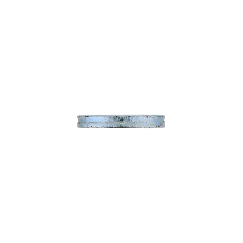 PAI INDUSTRIES ­-­ FWA-0161 ­-­ WASHER (10PCS) REPLACES MACK 35AX1367