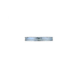 PAI INDUSTRIES ­-­ FWA-0161 ­-­ WASHER (10PCS) REPLACES MACK 35AX1367