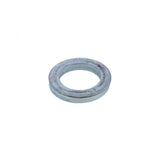 PAI INDUSTRIES ­-­ FWA-0164 ­-­ WASHER (10PCS) REPLACES MACK 35AX1368