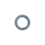PAI INDUSTRIES ­-­ FWA-0164 ­-­ WASHER (10PCS) REPLACES MACK 35AX1368