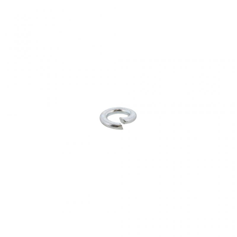 PAI INDUSTRIES ­-­ FWA-0165 ­-­ WASHER (50PCS) REPLACES MACK 36AX14
