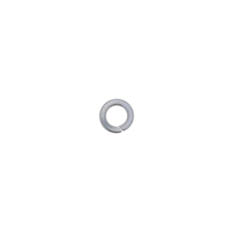 PAI INDUSTRIES ­-­ FWA-0165 ­-­ WASHER (50PCS) REPLACES MACK 36AX14