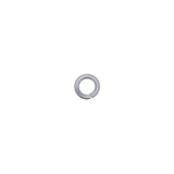 PAI INDUSTRIES ­-­ FWA-0165 ­-­ WASHER (50PCS) REPLACES MACK 36AX14