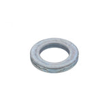 PAI INDUSTRIES ­-­ FWA-0166 ­-­ WASHER (10PCS) REPLACES MACK 35AX1332