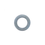 PAI INDUSTRIES ­-­ FWA-0166 ­-­ WASHER (10PCS) REPLACES MACK 35AX1332