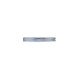 PAI INDUSTRIES ­-­ FWA-0166 ­-­ WASHER (10PCS) REPLACES MACK 35AX1332