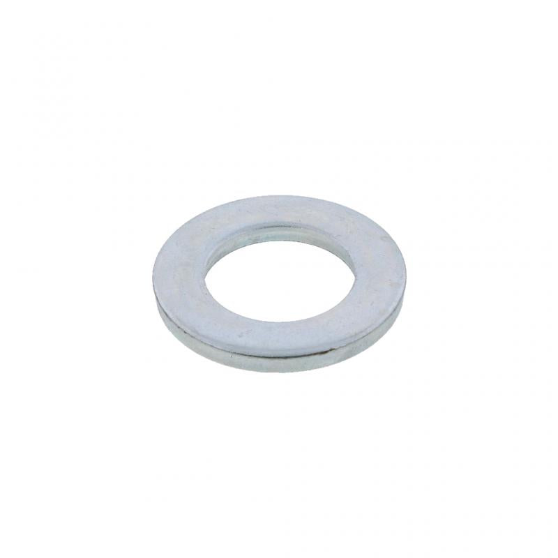 PAI INDUSTRIES ­-­ FWA-0180 ­-­ WASHER (4PCS) REPLACES MACK 35AX1435