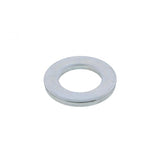 PAI INDUSTRIES ­-­ FWA-0180 ­-­ WASHER (4PCS) REPLACES MACK 35AX1435
