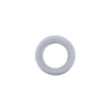 PAI INDUSTRIES ­-­ FWA-0180 ­-­ WASHER (4PCS) REPLACES MACK 35AX1435