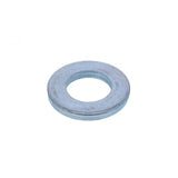 PAI INDUSTRIES ­-­ FWA-0389 ­-­ WASHER (5PCS) REPLACES MACK 35AX1455