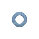 PAI INDUSTRIES ­-­ FWA-0389 ­-­ WASHER (5PCS) REPLACES MACK 35AX1455