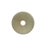 PAI INDUSTRIES ­-­ FWA-0391 ­-­ WASHER (10PCS) REPLACES MACK 271AM5001