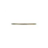 PAI INDUSTRIES ­-­ FWA-0391 ­-­ WASHER (10PCS) REPLACES MACK 271AM5001
