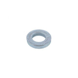 PAI INDUSTRIES ­-­ FWA-0394 ­-­ WASHER (5PCS) REPLACES MACK 35AX1364