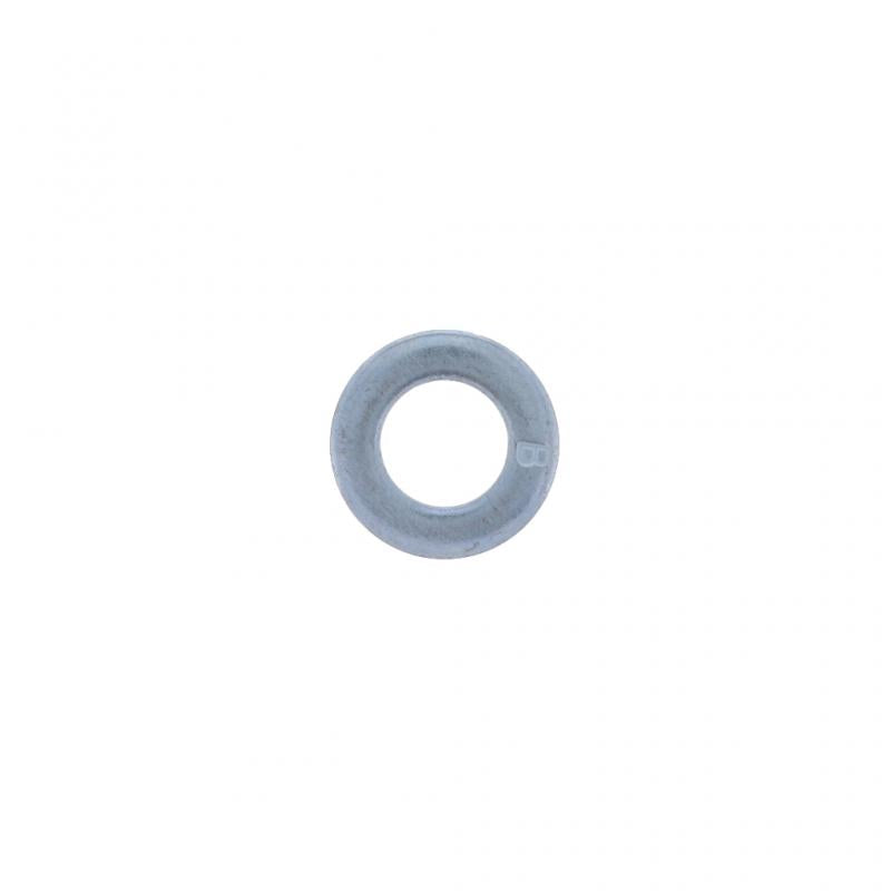 PAI INDUSTRIES ­-­ FWA-0394 ­-­ WASHER (5PCS) REPLACES MACK 35AX1364