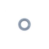 PAI INDUSTRIES ­-­ FWA-0394 ­-­ WASHER (5PCS) REPLACES MACK 35AX1364
