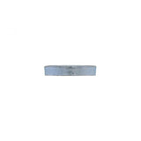 PAI INDUSTRIES ­-­ FWA-0394 ­-­ WASHER (5PCS) REPLACES MACK 35AX1364