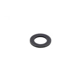 PAI INDUSTRIES ­-­ FWA-0395 ­-­ WASHER (5PCS) REPLACES MACK 35AX1446X