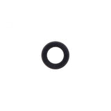 PAI INDUSTRIES ­-­ FWA-0395 ­-­ WASHER (5PCS) REPLACES MACK 35AX1446X