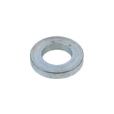 PAI INDUSTRIES ­-­ FWA-0396 ­-­ WASHER (5PCS) REPLACES MACK 35AX1444