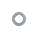 PAI INDUSTRIES ­-­ FWA-0396 ­-­ WASHER (5PCS) REPLACES MACK 35AX1444