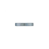 PAI INDUSTRIES ­-­ FWA-0396 ­-­ WASHER (5PCS) REPLACES MACK 35AX1444