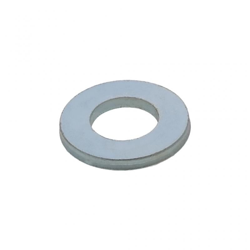 PAI INDUSTRIES ­-­ FWA-0398 ­-­ WASHER (4PCS) REPLACES MACK 35AX1503