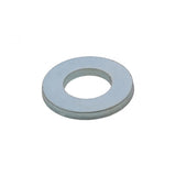 PAI INDUSTRIES ­-­ FWA-0398 ­-­ WASHER (4PCS) REPLACES MACK 35AX1503