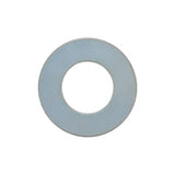 PAI INDUSTRIES ­-­ FWA-0398 ­-­ WASHER (4PCS) REPLACES MACK 35AX1503
