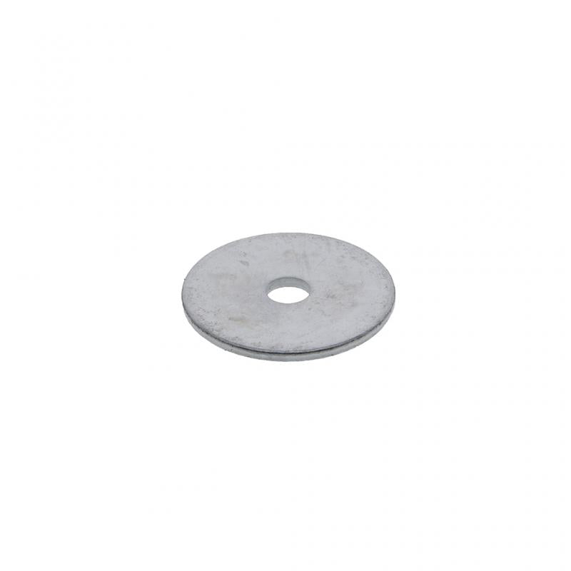 PAI INDUSTRIES ­-­ FWA-0399 ­-­ WASHER (10PCS) REPLACES MACK 37AX557