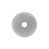 PAI INDUSTRIES ­-­ FWA-0399 ­-­ WASHER (10PCS) REPLACES MACK 37AX557
