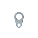 PAI INDUSTRIES ­-­ FWA-0701 ­-­ WASHER (2PCS) REPLACES MACK 35AX735