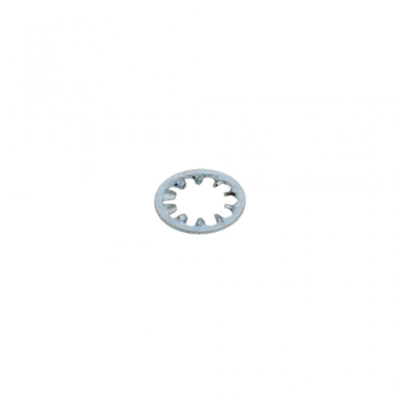 PAI INDUSTRIES ­-­ FWA-0707 ­-­ WASHER (20PCS) REPLACES MACK 35AX324