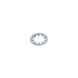 PAI INDUSTRIES ­-­ FWA-0707 ­-­ WASHER (20PCS) REPLACES MACK 35AX324