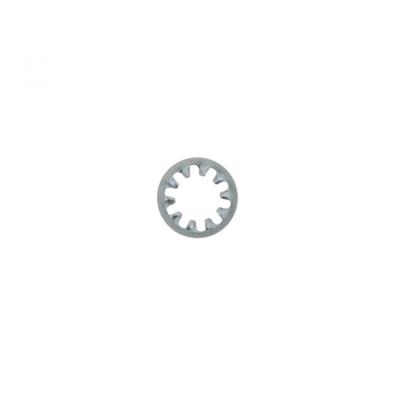 PAI INDUSTRIES ­-­ FWA-0707 ­-­ WASHER (20PCS) REPLACES MACK 35AX324